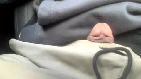  bigcock29 online show from 02.11.26