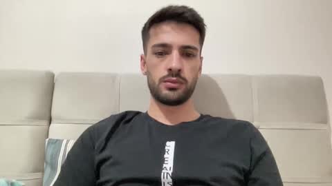 _bigcockk_ online show from 11.10.25