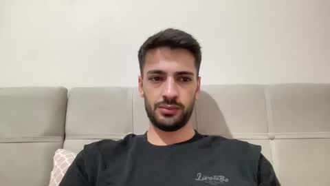 _bigcockk_ online show from 11.12.25