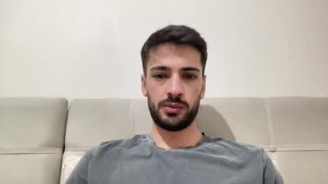 _bigcockk_ online show from 11.14.25