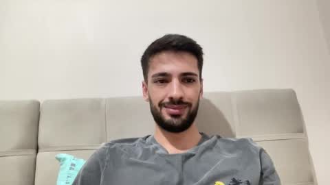 _bigcockk_ online show from 11.16.25