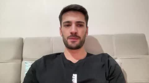 _bigcockk_ online show from 11.18.25