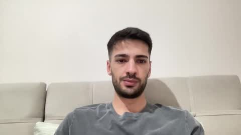 _bigcockk_ online show from 11.28.25