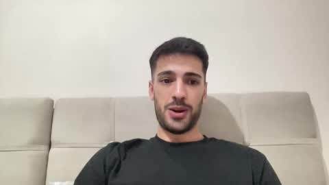 _bigcockk_ online show from 11.28.25