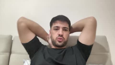 _bigcockk_ online show from 02.16.26