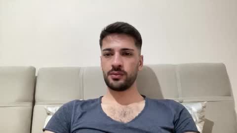 _bigcockk_ online show from 03.25.26