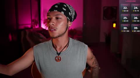 BILLY online show from 02.25.25