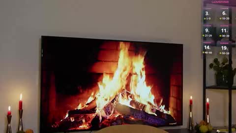 BILLY online show from 11.07.25