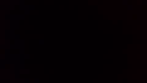 _black_horse_1 online show from 02.27.25