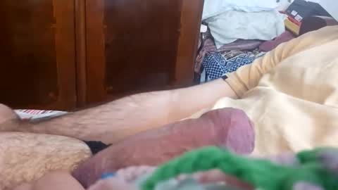 _black_horse_1 online show from 10.12.25