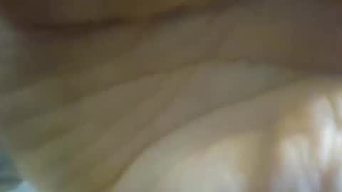 _black_horse_1 online show from 12.23.25