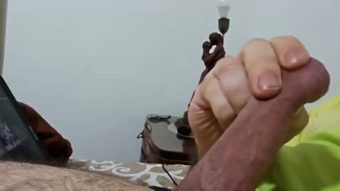 _black_horse_1 online show from 02.07.26