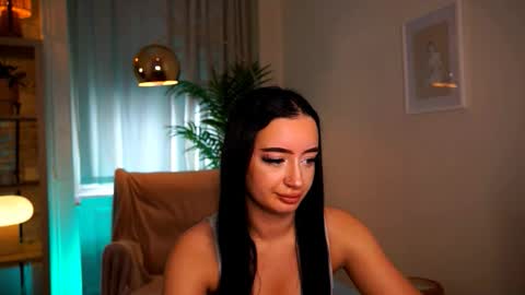 Pearl online show from 01.09.26