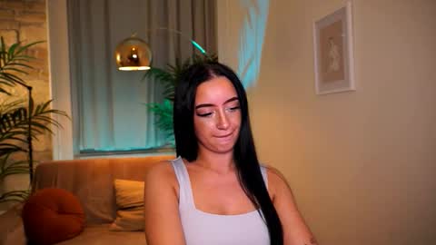 Pearl online show from 02.24.26