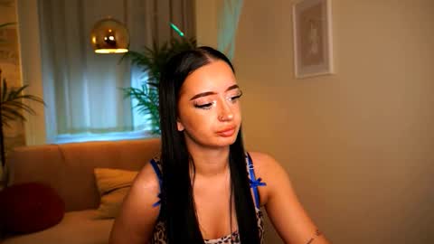 Pearl online show from 02.26.26