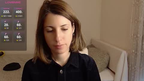 Laura online show from 10.25.25