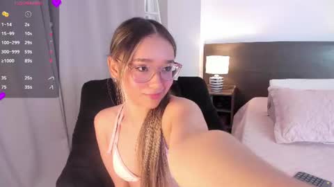Mary online show from 07.27.26