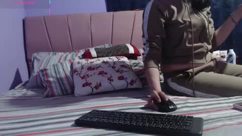 _boombom__ online show from 02.12.26