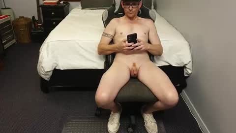  bootylover    online show from 11.23.25