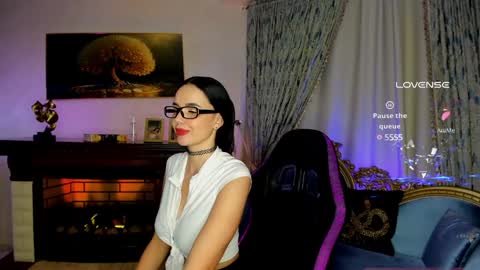 lovense squirt bigboobs anal online show from 01.14.25