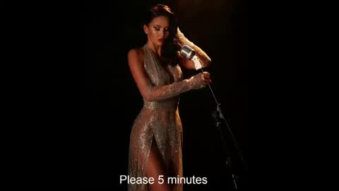 lovense squirt bigboobs anal online show from 04.15.26