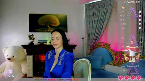 Snapshot of _bounty_69_ chatting on 05.08.26 lovense squirt bigboobs anal online show from 05.08.26