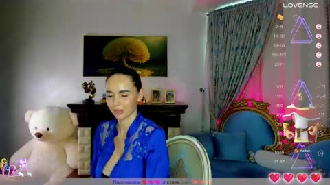 Snapshot of _bounty_69_ chatting on 05.10.26 lovense squirt bigboobs anal online show from 05.10.26