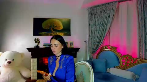 Snapshot of _bounty_69_ chatting on 07.07.26 lovense squirt bigboobs anal online show from 07.07.26