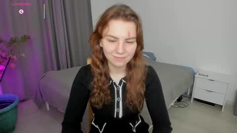 Snapshot of _bramble_ chatting on 11.19.25 Bramble online show from 11.19.25