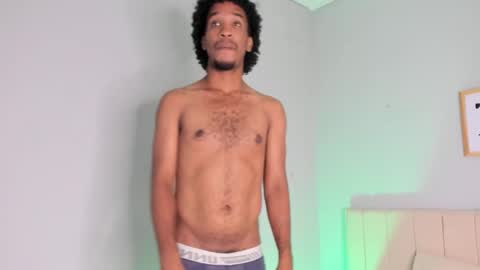 _brandon_hairy online show from 03.15.26
