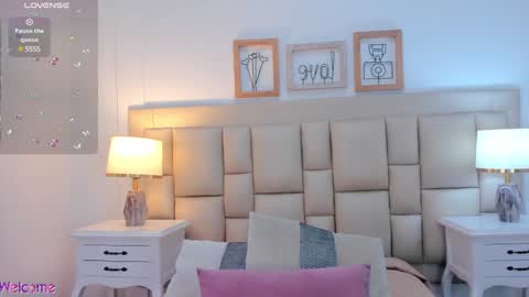 Brenda  online show from 01.16.25