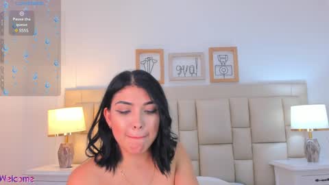 Brenda  online show from 02.05.25