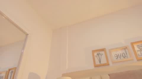 Brenda  online show from 09.17.25