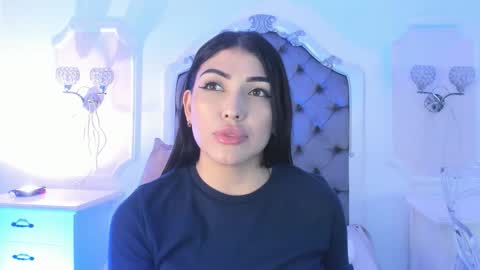 Brenda  online show from 11.03.25