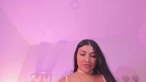 Brenda  online show from 11.12.25