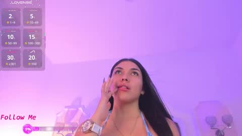 Brenda  online show from 11.30.25