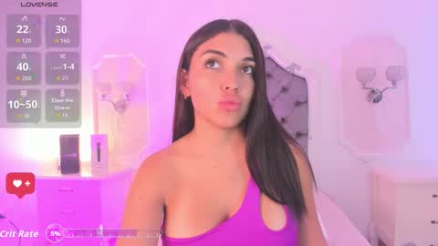 Brenda  online show from 01.14.26