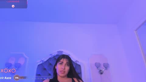 Brenda  online show from 03.22.26