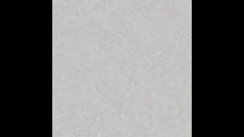 Brenda online show from 09.16.25