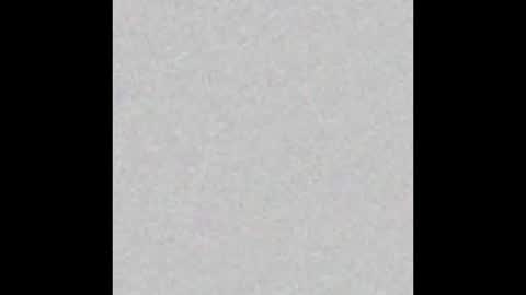 Brenda online show from 09.22.25