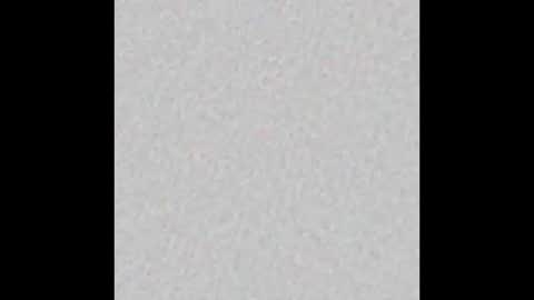 Brenda online show from 10.03.25