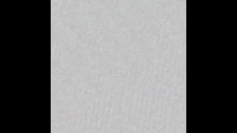 Brenda online show from 10.06.25