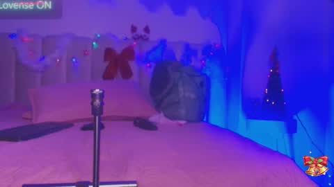 Britany online show from 12.04.25