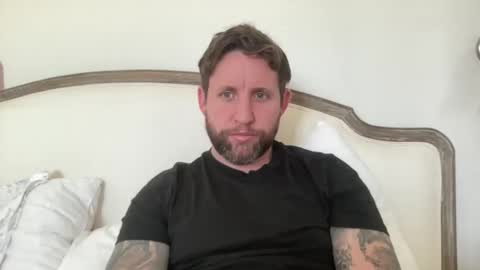  UK BigThick Cock  online show from 04.30.26