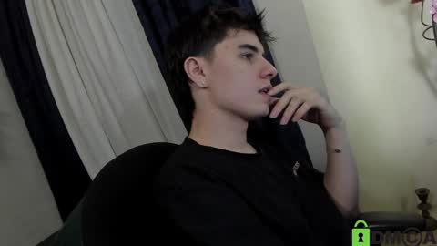 FELIPE CAMACHO    dont forget to support me with a little hand up online show from 12.15.24