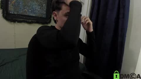 FELIPE CAMACHO    dont forget to support me with a little hand up online show from 12.30.24