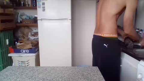 _bubble_buttfunxxx online show from 12.13.24