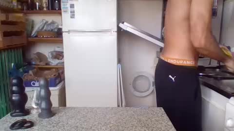 _bubble_buttfunxxx online show from 12.20.24