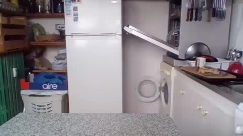 _bubble_buttfunxxx online show from 12.26.24