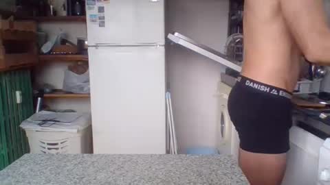 _bubble_buttfunxxx online show from 01.27.25